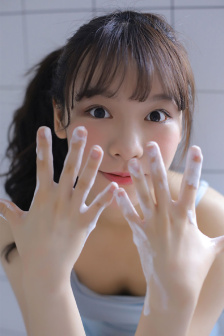成人性生交大免费看